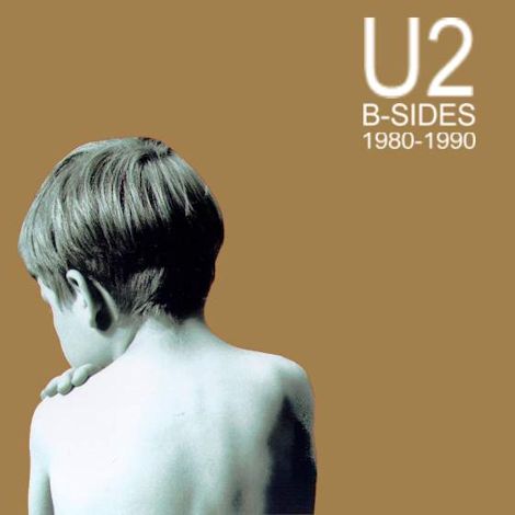 11_mejores_portadas_58_u2_U2 - B Sides (portada)